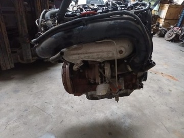 фото thumb №6, Двигун ford kuga ii mk2 2.0 tdci av4q-6007-cd