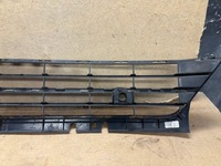 фото thumb №4, Решётка vw new beetle r-line 5c5