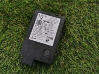 Купить Mercedes радар датчик distronic a0009054111, фото thumb