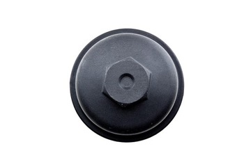фото thumb №9, Кришка фільтра масла vw golf v 1.4tsi,1.6fsi 03-08
