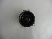 фото thumb №8, Насос гидроусилитель fiat ducato iii iv jumper boxer 2,3 jtd h-jet eur0 6