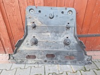 фото thumb №1, Захист pod двигун smart a4536846000