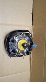 фото thumb №3, Mini one r56 подушка безопасности подушка водителя