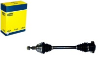 фото thumb №1, Magneti marelli 302004190291 wał привідний