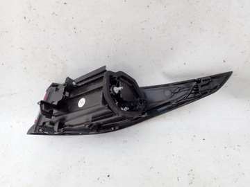 фото thumb №4, Citroen ds3 crossback 20- лампа ліва зад задня