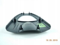 фото thumb №7, Рамка тунель середнього ford focus 98-05