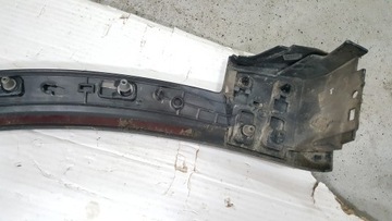 фото thumb №11, Планка крыльев передней правая сторона audi e-tron 4ke853718a демонтаж