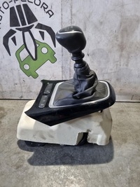 фото thumb №1, Opel crossland x важіль зміни коробки передач