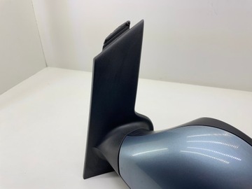 фото thumb №7, Дзеркало ліві seat altea toledo 5pin e9014142 eu