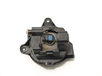 фото thumb №6, Toyota hilux рестайлинг 2011-2015 галоген правые перед 810250k041