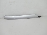 фото thumb №1, Блок двигуна передній лівий k744 mercedes cl w215