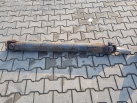 фото thumb №4, Wał приводной renault midlum volvo fl fe