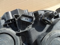 фото thumb №16, Ford s-max ii 2014-2019 лампа левая mk2 90076300