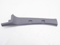 фото thumb №1, Isuzu n35 n75 npr nqr захист стійка a правий перед