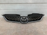 фото thumb №1, Mazda 05-08 решітка радіатора