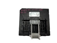 фото thumb №1, Golf vii sportsvan 1.6 модуль комфорту 5q0937086ah