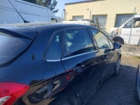 фото thumb №7, Citroen c4 ii b7 сидіння перед правий