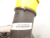 Радіатор інтеркулер vw audi seat skoda 1k0 03-20 1k0145803as оригінал Ціна, фото thumb
