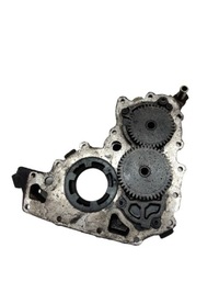 фото thumb №2, Iveco daily 2.3 hpi насос масла