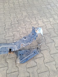 фото thumb №6, Підсилювач pas перед передній freelander ii