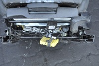 фото thumb №12, Bmw e91 сиденья диван кожа спортивные сиденья м-пакет электрические