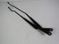 фото thumb №1, Vw golf 4 mk4 рычаг дворники левая правое 2szt