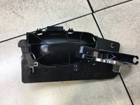 фото thumb №5, Ручка внутрішня peugeot 307 9643604577