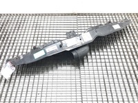 фото thumb №2, Підсилювач верхній citroen jumper ii автобус балка pas