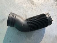 фото thumb №2, Mercedes gl x164 3,2 cdi труба wąż повітрозабірник повітря