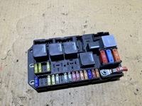 фото thumb №1, Коробка запобіжників range rover l322 iii vogue yqe500370