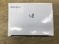 фото thumb №12, Ксенон do volvo s40 v40 kia opirus opel vectra omega b skoda fabia porsche