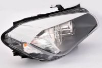 фото thumb №7, Фара 044296 valeo фара