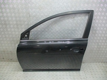 фото thumb №1, Дверь левый перед toyota avensis t25 209