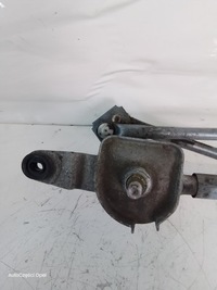 фото thumb №4, N602 механизм дворник opel insignia a eur 24227392