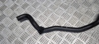 Bmw g20 g21 шланг труба патрубок води 9398954 Зі Шроту, фото thumb