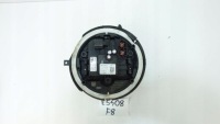 Отопитель воздуходувка обдув mercedes w205 w213 f011500133 с Разборки, фото thumb