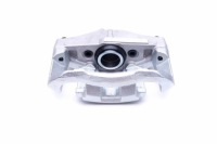 фото thumb №14, Суппорт тормоза передний левый volvo xc90 i 8602799