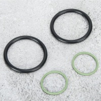 фото thumb №11, Bmw (oem) ущільнювальне кільце elektrozaworu bmw vanos великий 34x3,52 1 e87 116i, 3 e46, 5 e