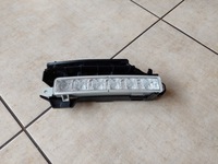 фото thumb №5, Свет led - кронштейн - toyota aygo ii 14-18