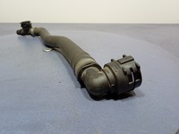 фото thumb №5, Mercedes gls x167 400d 2.9 шланг водяной жидкость охлаждающий a1675010403