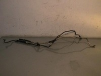 фото thumb №1, Шланг усилителя c4 picasso 1.6 ehdi