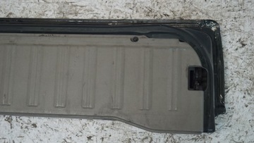 фото thumb №14, Крышка нижняя боки volvo xc90 i