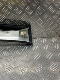 фото thumb №9, Audi q3 защита обшивка корпус стойка левая 83f867233 83a035398