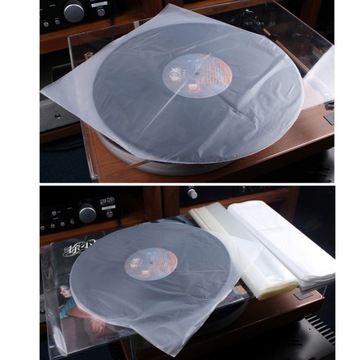 <span>class VINYL =