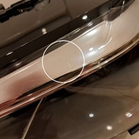 фото thumb №11, Bmw x5 g05 x6 g06 лампа фара full led лівий europa 5a27981