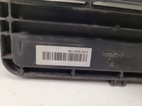 фото thumb №10, Вентилятор радиатор land rover discovery sport 2017 gj32-8c607-bb