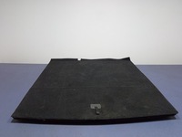 фото thumb №1, Audi q4 e-tron оббивка підлога багажника 89a863463