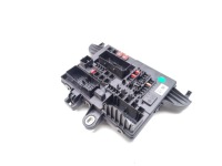 Купити Vauxhall insignia рамка / модуль запобіжників 2.0 cdti дизель 13277321 2010, фото thumb