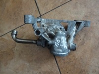 фото thumb №1, Audi a6 c5 2.4b 01' насос оливи 078115105