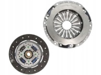 Купить Набор сцепления valeo va832106, фото thumb